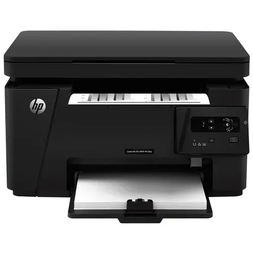Laser Jet Printer