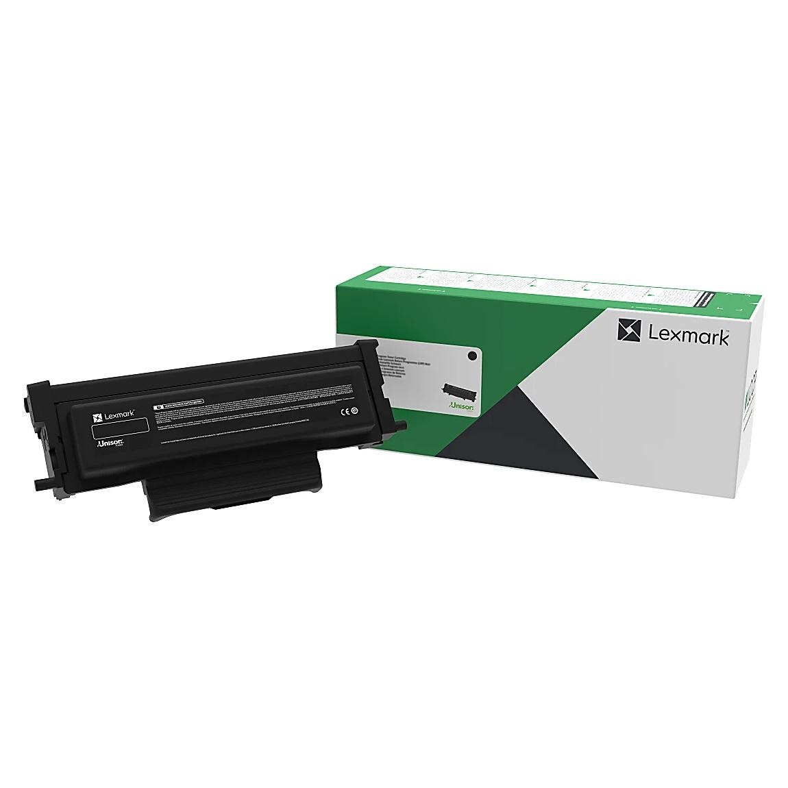 Lexmark 2236 Toner Cartridge