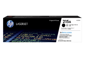 HP 215A Original LaserJet Toner Cartridge