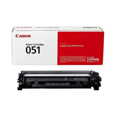 Canon 051 Toner Cartridge