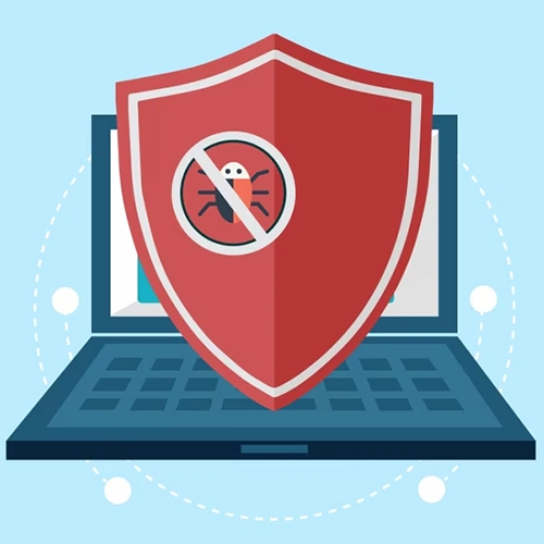 Antivirus