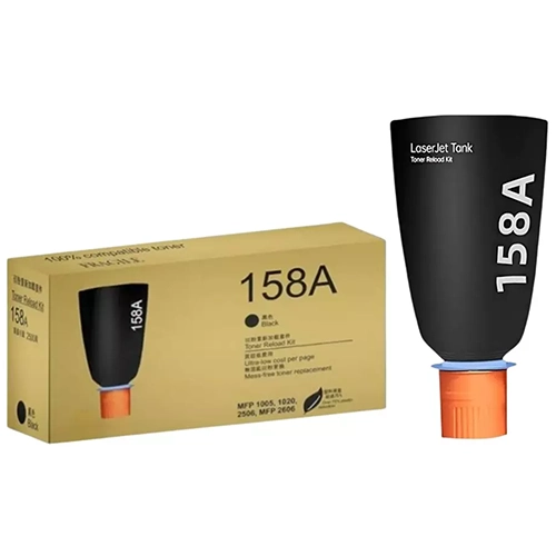HP 158A