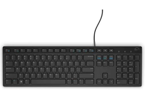 DELL KB 216