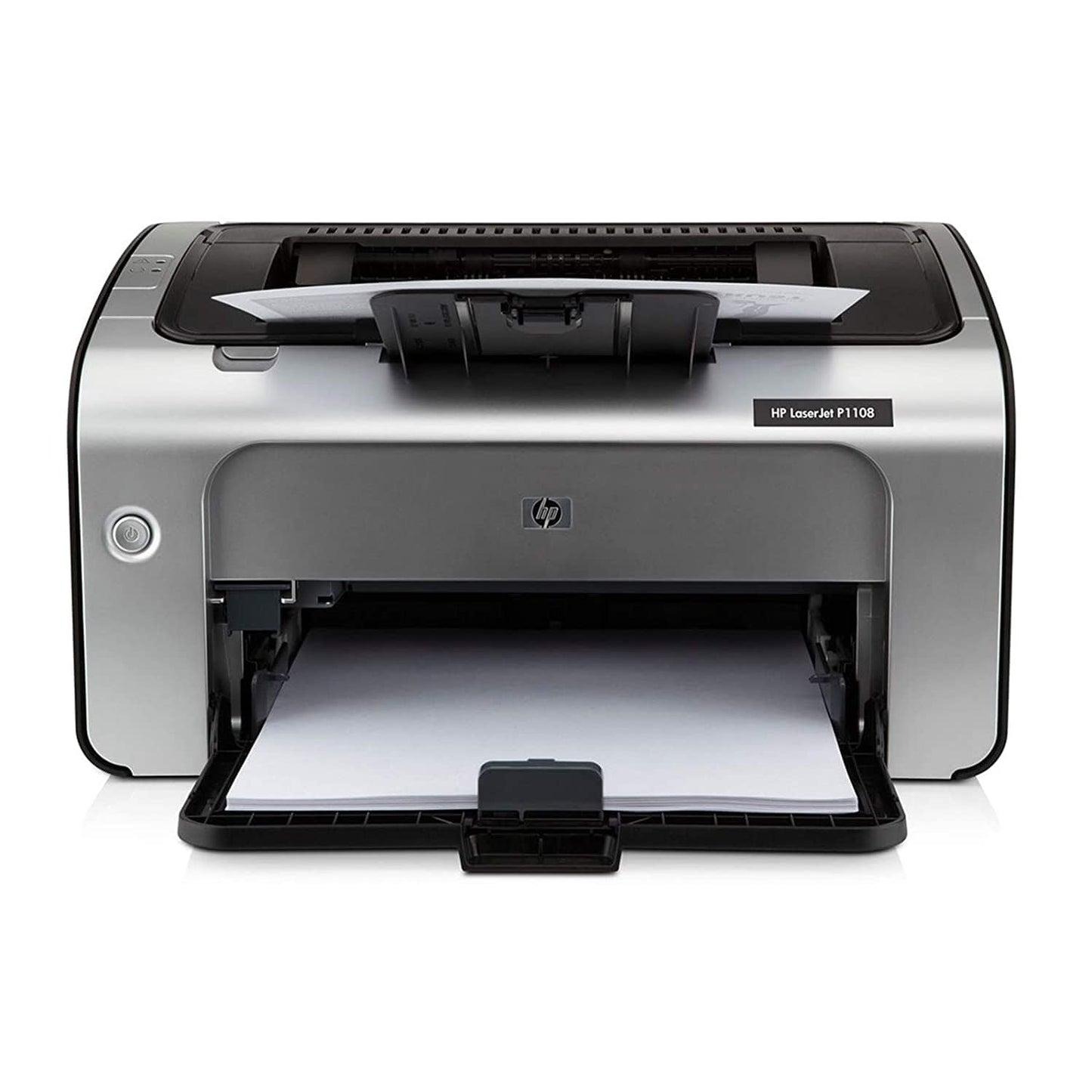 Single Function Laser Printers