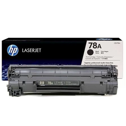 HP 78A