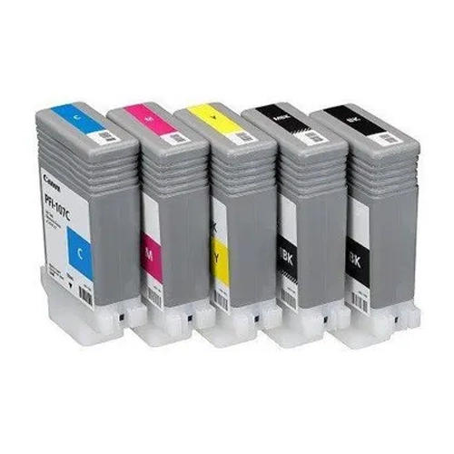 Plotter Cartridge