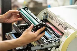 Compatible Toner Cartridge Suppliers Near me