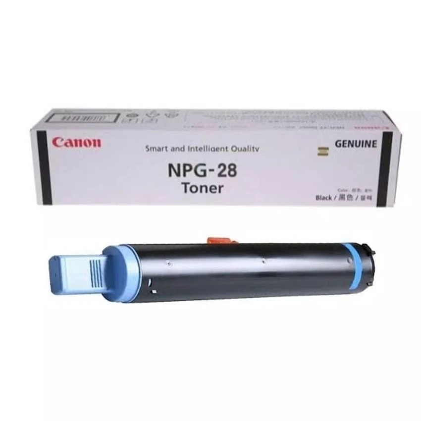CANON NPG-28